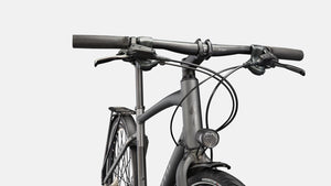 Specialized Sirrus 3.0 EQ SONDERPREIS