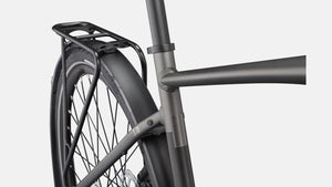 Specialized Sirrus 3.0 EQ SONDERPREIS