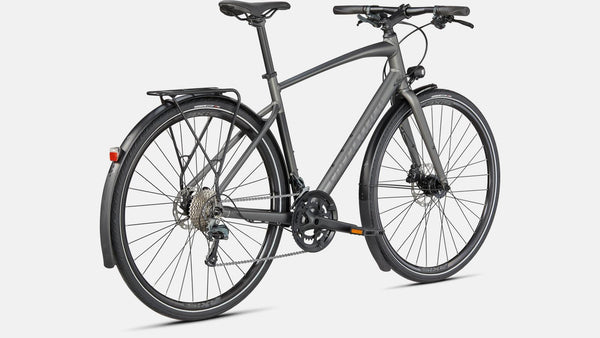 Specialized Sirrus 3.0 EQ