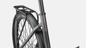 Specialized Sirrus X 3.0 EQ ST Trekkingbike