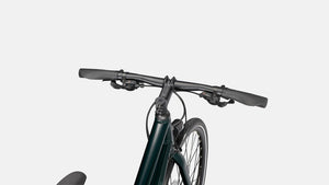 Specialized Sirrus 2.0 EQ ST Trekkingbike