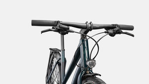 Specialized Sirrus 2.0 EQ ST Trekkingbike