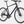 Laden Sie das Bild in den Galerie-Viewer, Specialized Sirrus 4.0

