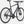 Laden Sie das Bild in den Galerie-Viewer, Specialized Sirrus 4.0
