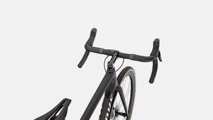 Specialized S-Works Crux Cyclecrosser/ Speed-Gravelbike