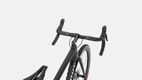 Specialized S-Works Crux Cyclecrosser/ Speed-Gravelbike SONDERPREIS