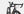 Specialized Crux Pro Gravelbike SONDERPREIS