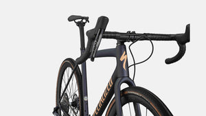 Specialized Crux Pro Gravelbike SONDERPREIS