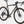 Laden Sie das Bild in den Galerie-Viewer, Specialized Crux Pro Cyclecrosser/ Speed-Gravelbike
