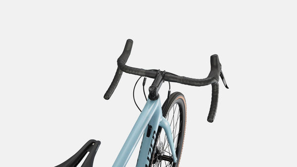 Gravelbike Specialized kaufen Lübeck Hamburg Ostsee Inspektion Fahrrad