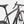 Laden Sie das Bild in den Galerie-Viewer, Specialized Crux Comp Cyclecrosser/ Speed-Gravelbike
