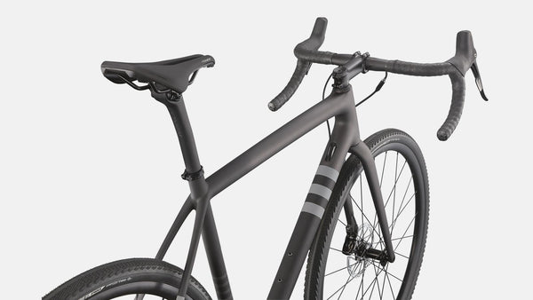 Specialized Crux Comp Cyclecrosser/ Speed-Gravelbike