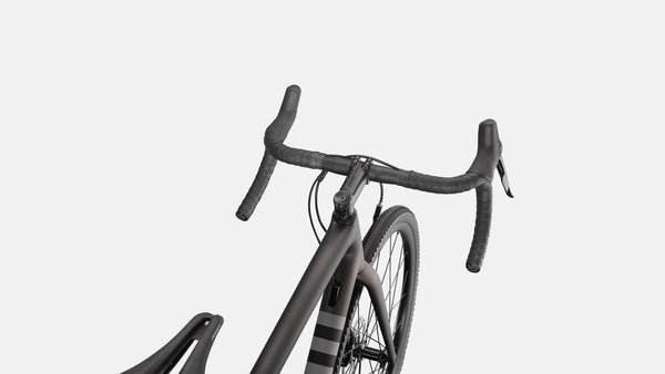 Specialized Crux Comp Cyclecrosser/ Speed-Gravelbike