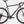 Laden Sie das Bild in den Galerie-Viewer, Specialized Crux Comp Cyclecrosser/ Speed-Gravelbike
