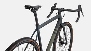 Gravelbike Specialized kaufen Lübeck Hamburg Ostsee Inspektion Fahrrad