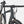 Laden Sie das Bild in den Galerie-Viewer, Specialized Crux Comp Cyclecrosser/ Speed-Gravelbike 2023
