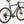 Laden Sie das Bild in den Galerie-Viewer, Specialized Crux Comp Cyclecrosser/ Speed-Gravelbike 2023
