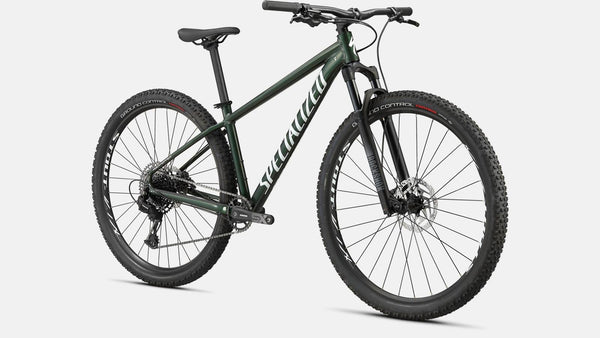 Specialized Rockhopper Expert 29