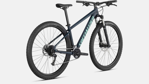 Specialized Rockhopper Sport 27,5