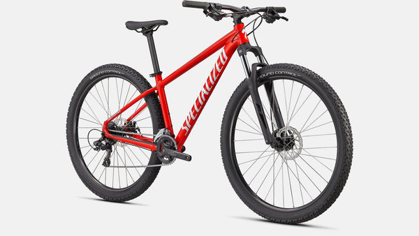 Specialized Rockhopper 29