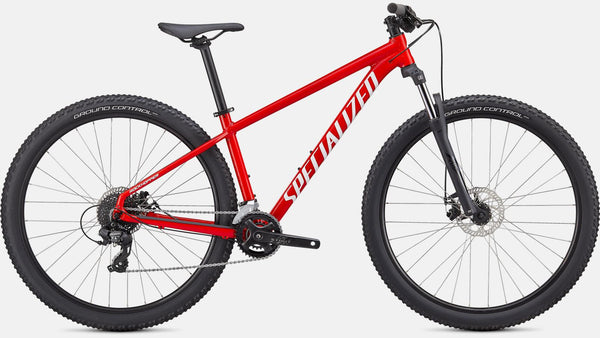 Specialized Rockhopper 29