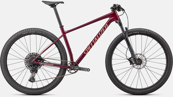 Mountainbike Specialized kaufen Lübeck Hamburg Ostsee Inspektion Fahrrad