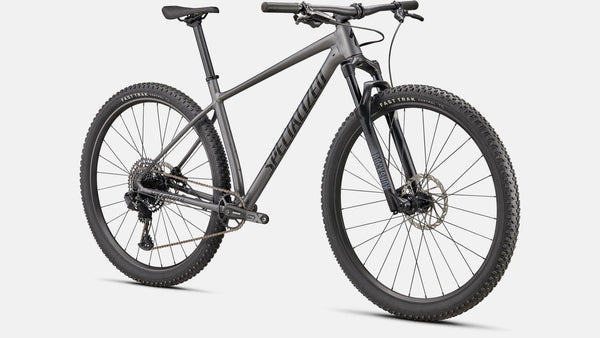 Mountainbike Specialized kaufen Lübeck Hamburg Ostsee Inspektion Fahrrad
