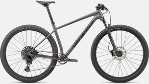 Mountainbike Specialized kaufen Lübeck Hamburg Ostsee Inspektion Fahrrad