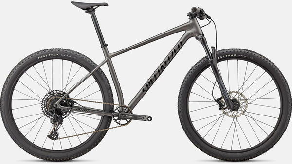 Mountainbike Specialized kaufen Lübeck Hamburg Ostsee Inspektion Fahrrad
