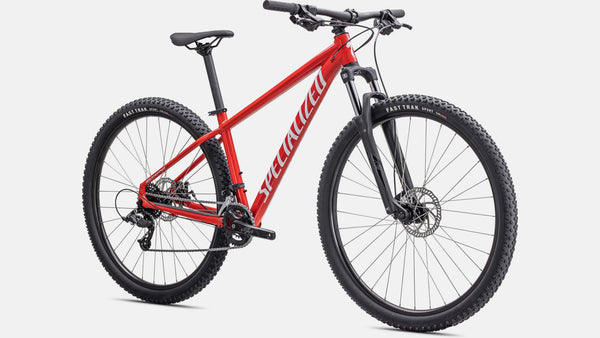 Specialized Rockhopper 26 Zoll