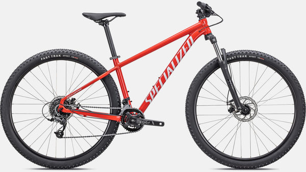 Specialized Rockhopper 26 Zoll