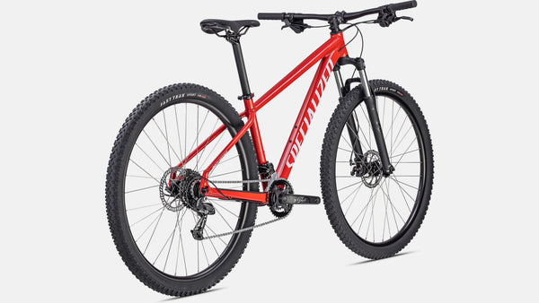 Specialized Rockhopper 26 Zoll