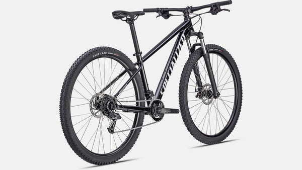 Specialized Rockhopper 26 Zoll