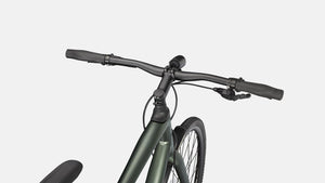 Specialized Sirrus X 4.0 EQ SONDERPREIS