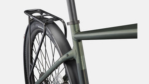 Specialized Sirrus X 4.0 EQ SONDERPREIS