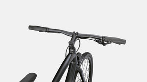 Specialized Sirrus X 3.0 EQ Trekkingbike