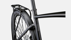 Specialized Sirrus X 3.0 EQ Trekkingbike