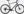 Specialized Sirrus X 3.0