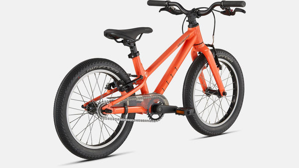 Specialized 16 bike new arrivals
