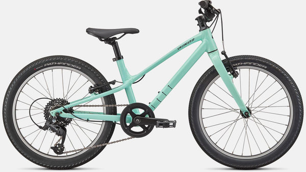 Specialised 20 inch bike hotsell