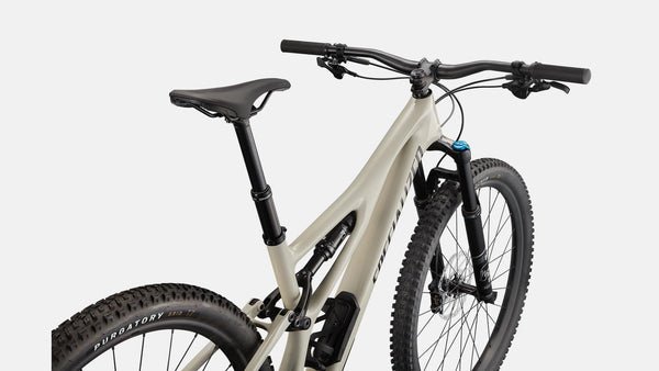 Specialized Stumpjumper Comp Carbon