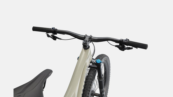 Specialized Stumpjumper Comp Carbon