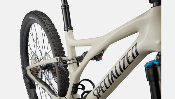 Specialized Stumpjumper Comp Carbon