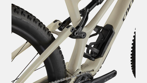 Specialized Stumpjumper Comp Carbon