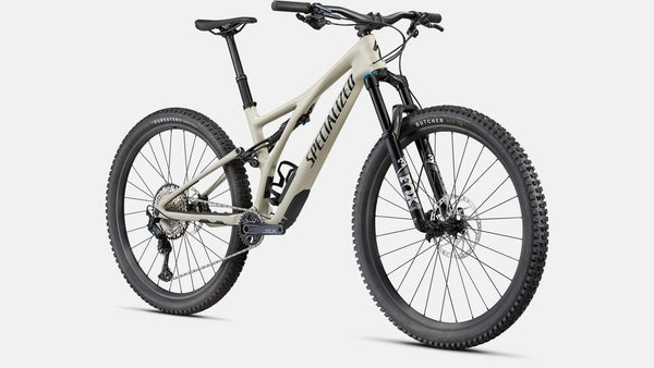 Specialized Stumpjumper Comp Carbon