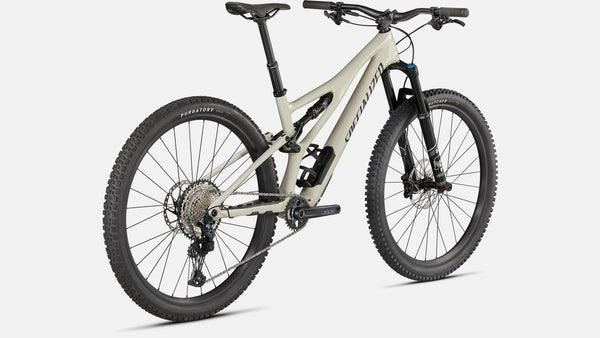 Specialized Stumpjumper Comp Carbon
