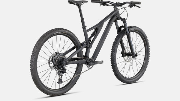 Specialized Stumpjumper Alloy