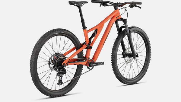 Specialized Stumpjumper Alloy