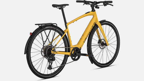 specialized vado 6.0 turbo