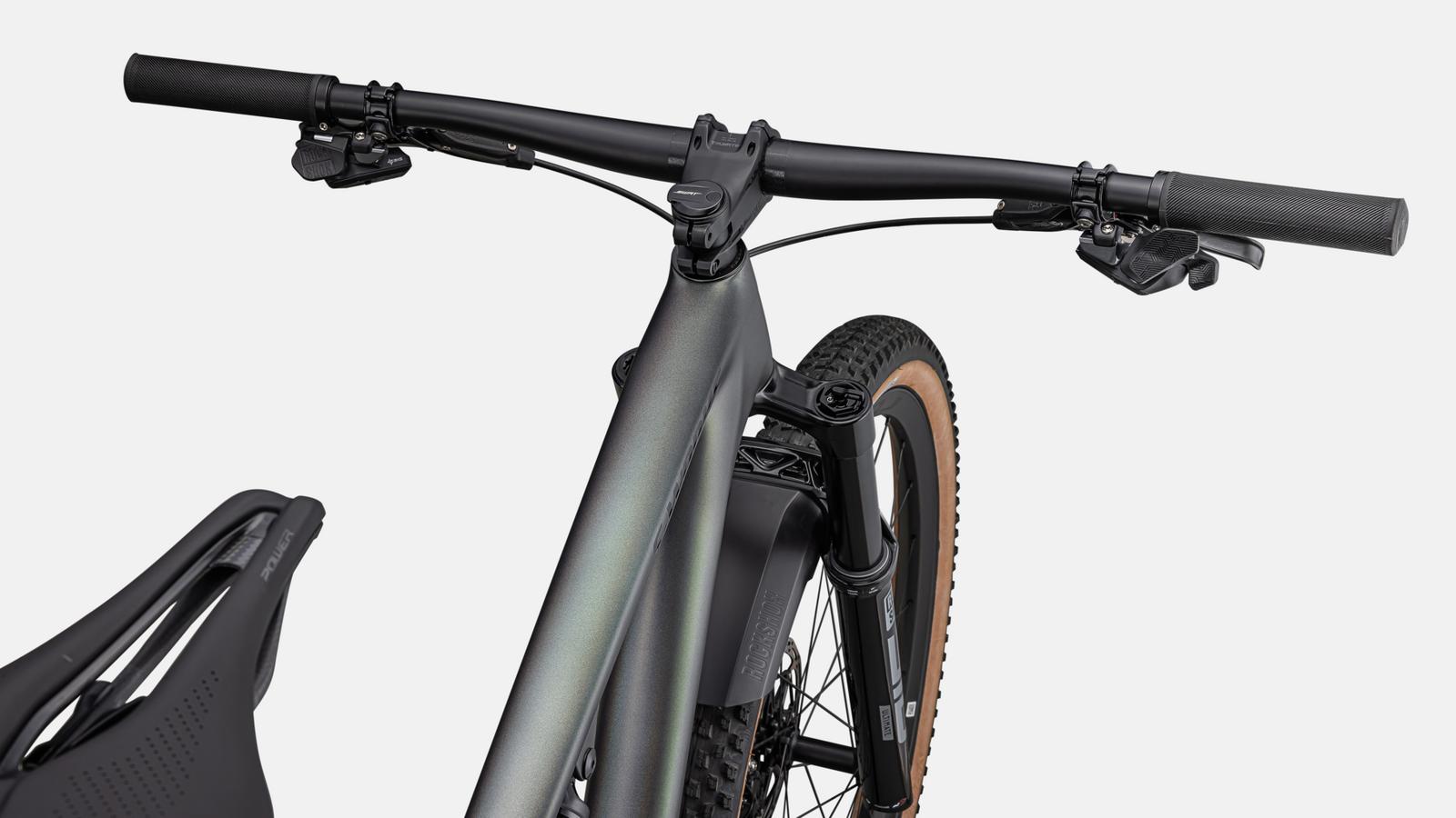 mountainbike hamburg kaufen S-Works Specialized Epic Evo Carbon SONDERPREIS – Ihr Fahrradprofi